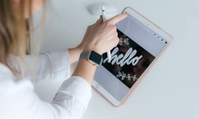 4 High end Gadgets To Buy While On A Spending Plan - 69