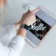 4 High end Gadgets To Buy While On A Spending Plan - 9