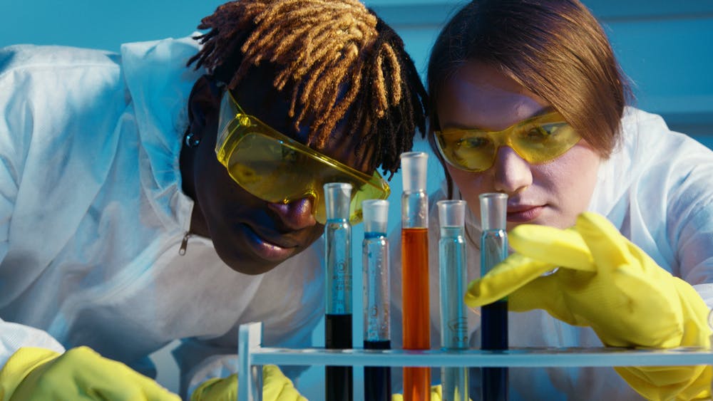 3 Awesome Ways To Boost Your Lab Performance - 7