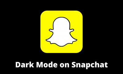 How to Enable Dark Mode on Microsoft Teams - 42