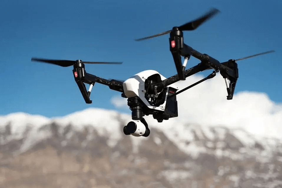 4 High end Gadgets To Buy While On A Spending Plan - 14