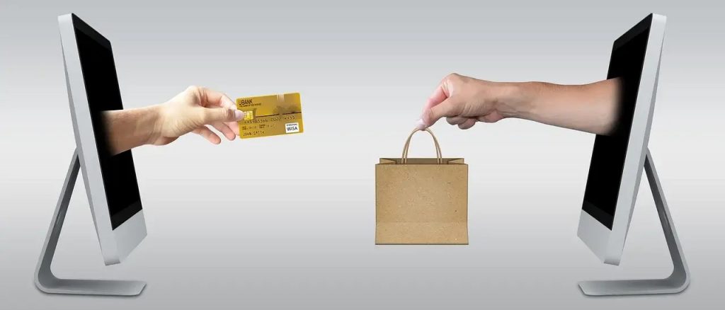 How Coupons Work Online