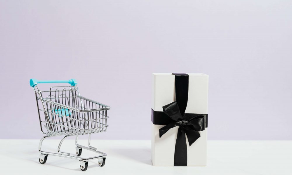 How Coupons Work Online