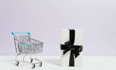 How Coupons Work Online