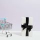 How Coupons Work Online