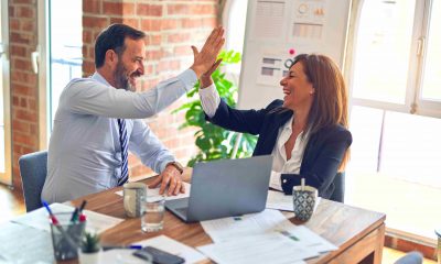 4 Ways To Make Sure Your Employees Are Being Productive - 79