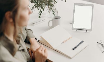 5 Tips to Build a 24 7 Customer Service for Your Business - 56