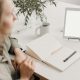 5 Tips to Build a 24 7 Customer Service for Your Business - 70
