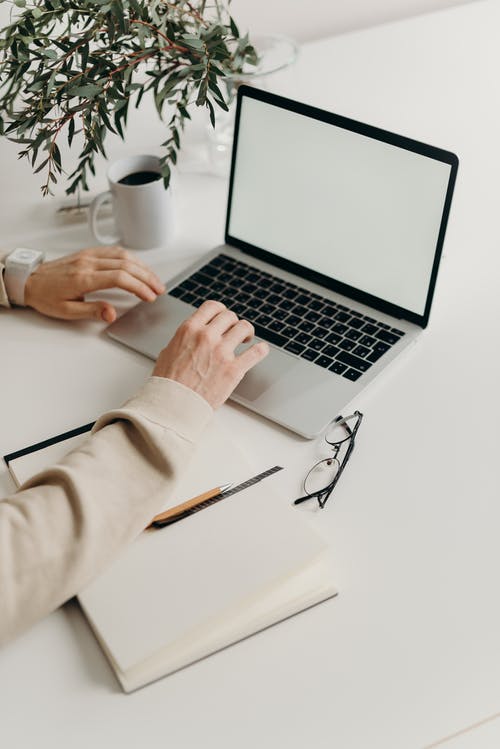 4 Tips And Hacks To Help Your Sales Productivity - 19