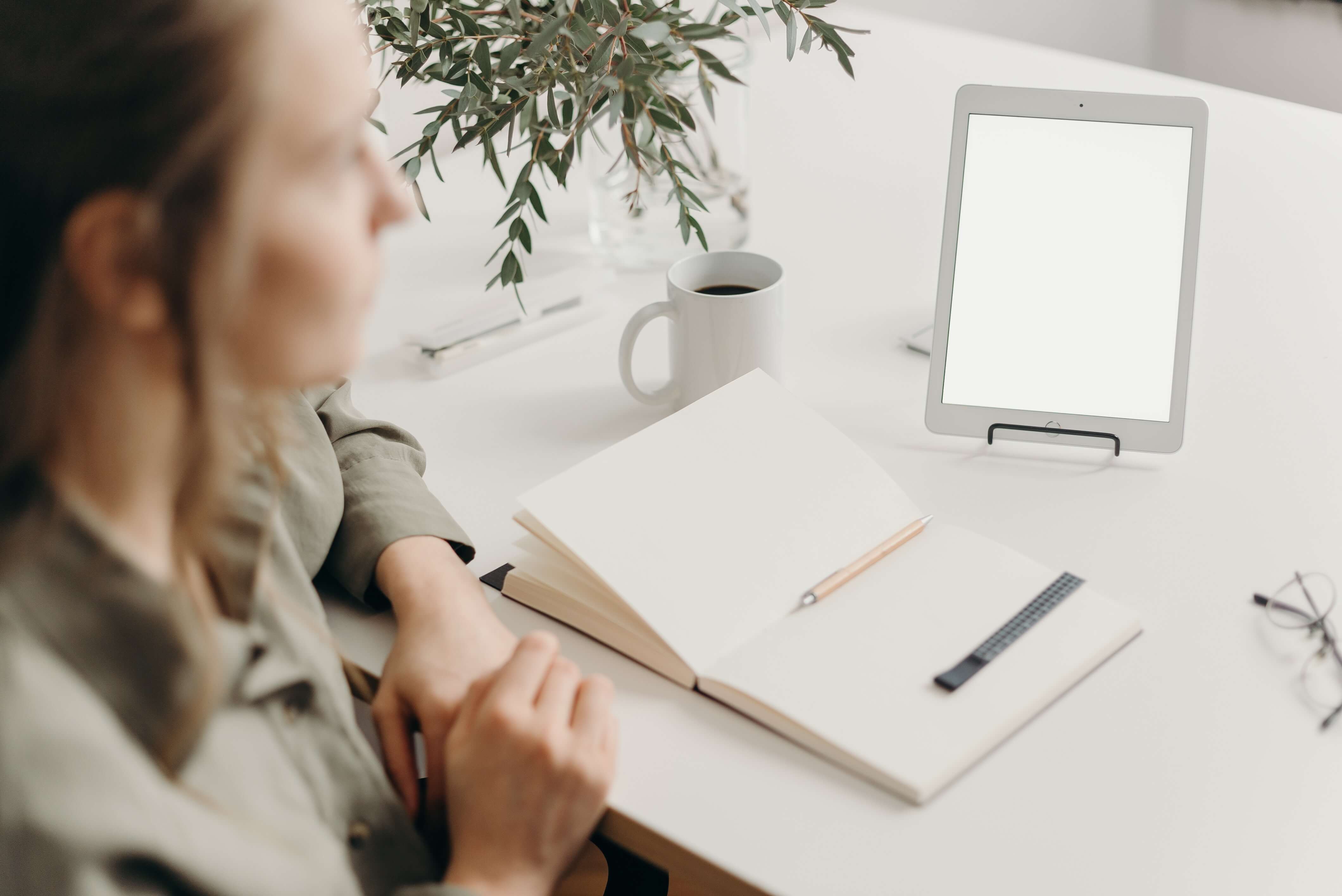 Improve Sales Productivity