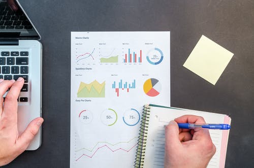 4 Tips And Hacks To Help Your Sales Productivity - 50