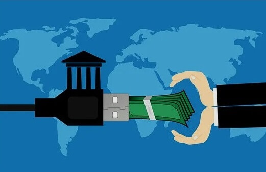 What You Should Know About Payment Solutions for Global Businesses - 7