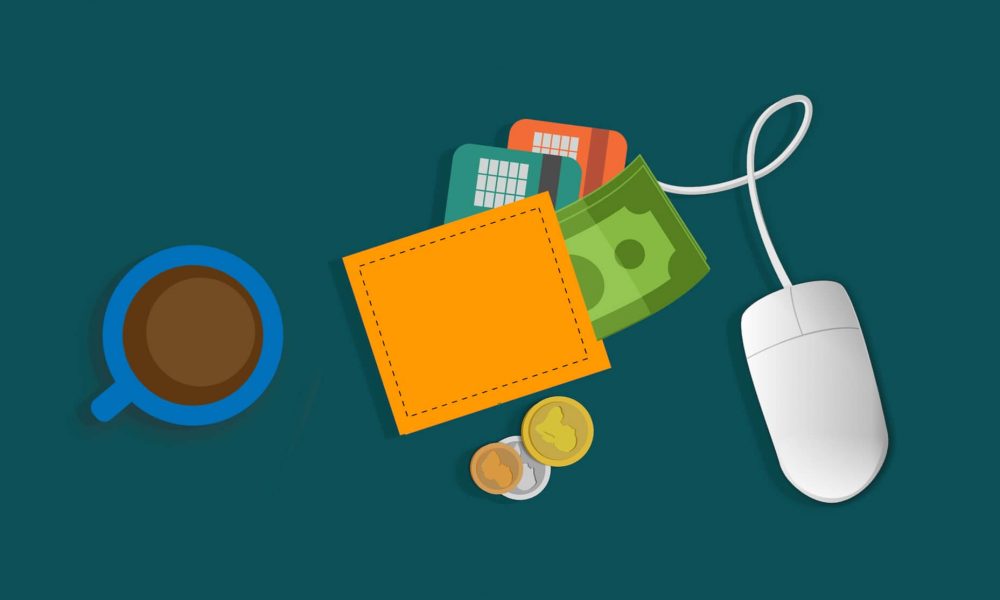 Payment Solutions for Global Businesses