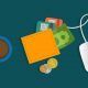 Payment Solutions for Global Businesses
