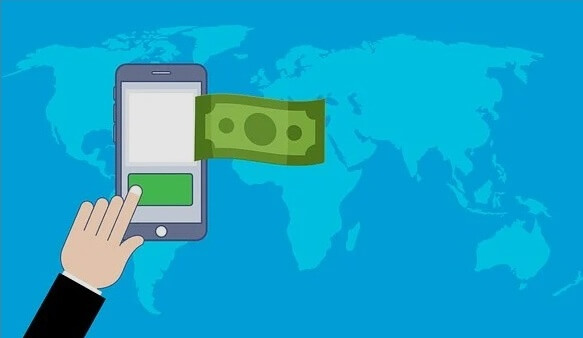 What You Should Know About Payment Solutions for Global Businesses - 20
