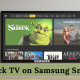 How to Install and Activate BBC iPlayer on Apple TV - 74