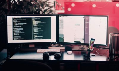8 Common IPTV Problems and Their Solutions You Should Know About - 94