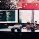 8 Common IPTV Problems and Their Solutions You Should Know About - 91