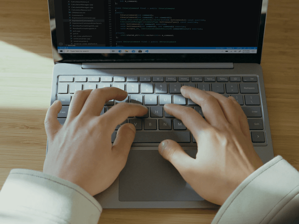 Make Your Job Easier With These Awesome Tools For Your PC - 29