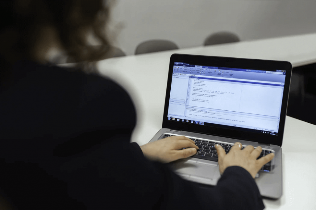Make Your Job Easier With These Awesome Tools For Your PC - 23