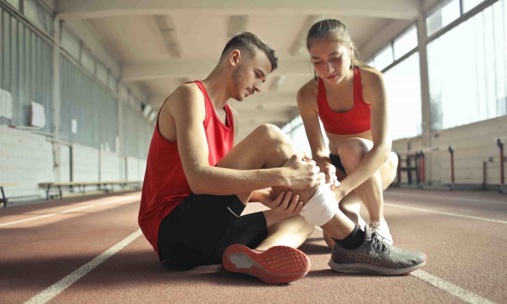 Understanding Personal Injury Cases