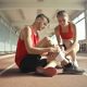 Understanding Personal Injury Cases