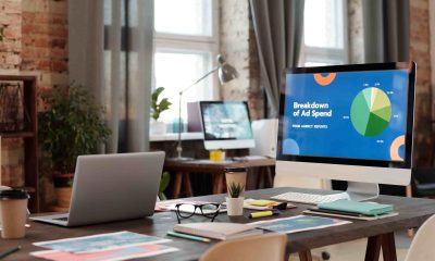 How to Unblock Your IP Address in 5 ways - 8