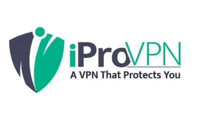 VyprVPN Review   Is it Really the Highly Secured VPN Provider  - 88