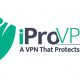 VyprVPN Review   Is it Really the Highly Secured VPN Provider  - 79