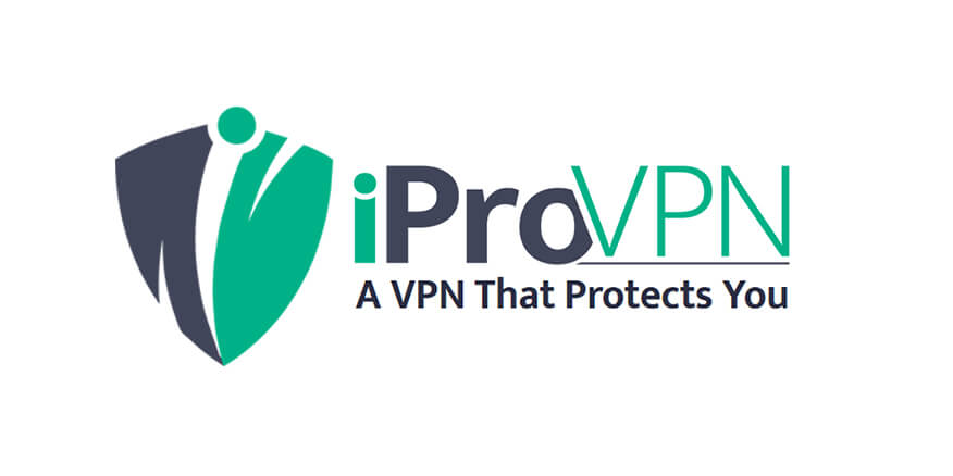 iProVPN Review