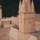 3D Laser Scanning Technology In Architecture 1