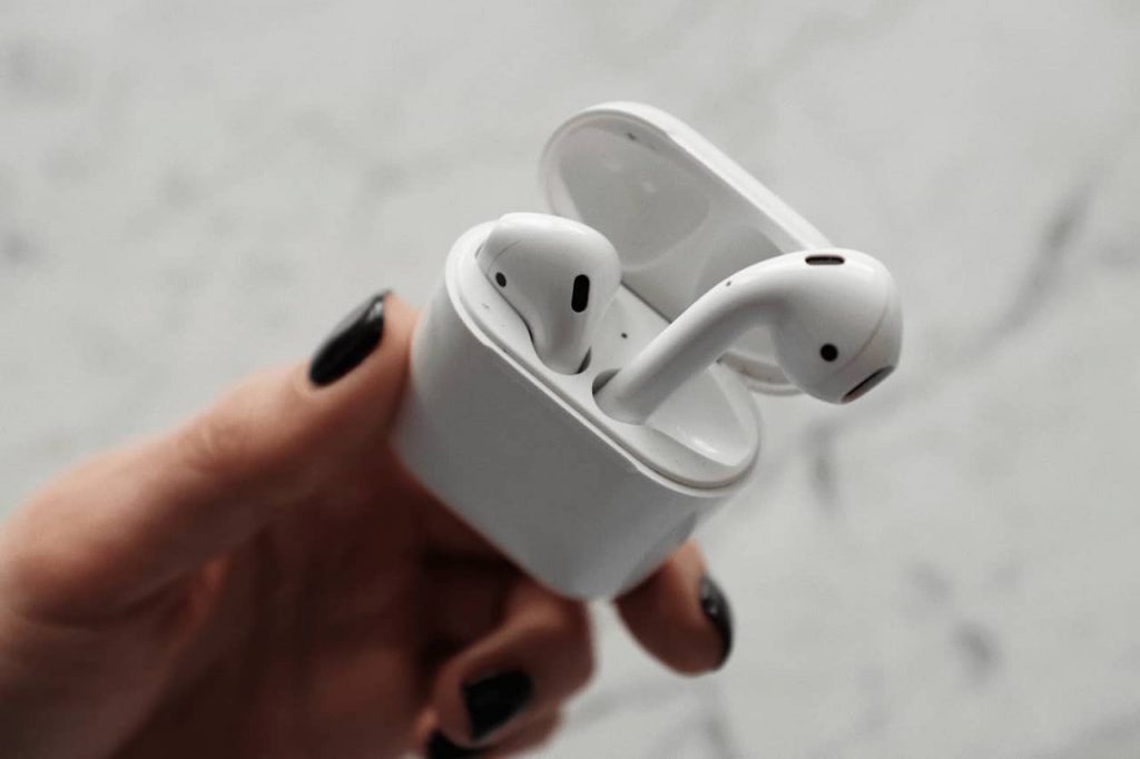 Tips on How to Get More Out of Your Apple TV - 63