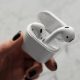 4 High end Gadgets To Buy While On A Spending Plan - 24