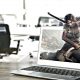 Choosing Right Gaming Laptops