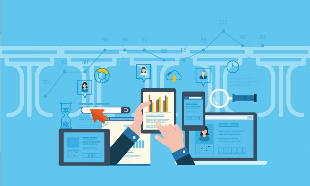 Data Governance