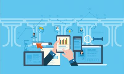 Data Governance