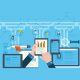 Data Governance