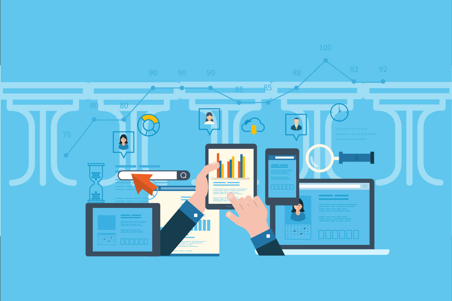 Data Governance