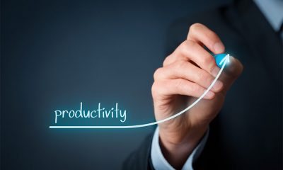 4 Ways To Make Sure Your Employees Are Being Productive - 59