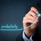 4 Ways To Make Sure Your Employees Are Being Productive - 30