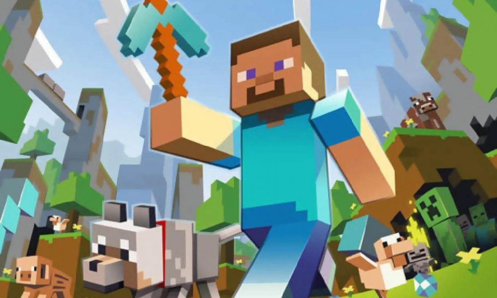 Games like The Blockhead