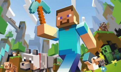 Games like The Blockhead