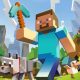 Games like The Blockhead