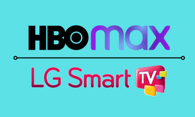 How to Cancel Your HBO Max Subscription  Easy Guide  - 87