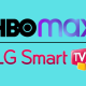 How to Cancel Your HBO Max Subscription  Easy Guide  - 72