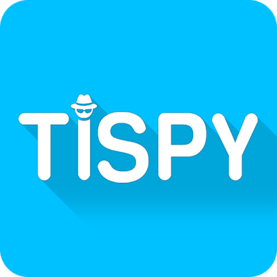 TiSpy