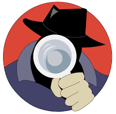 Spyera - How to Spy Tinder account