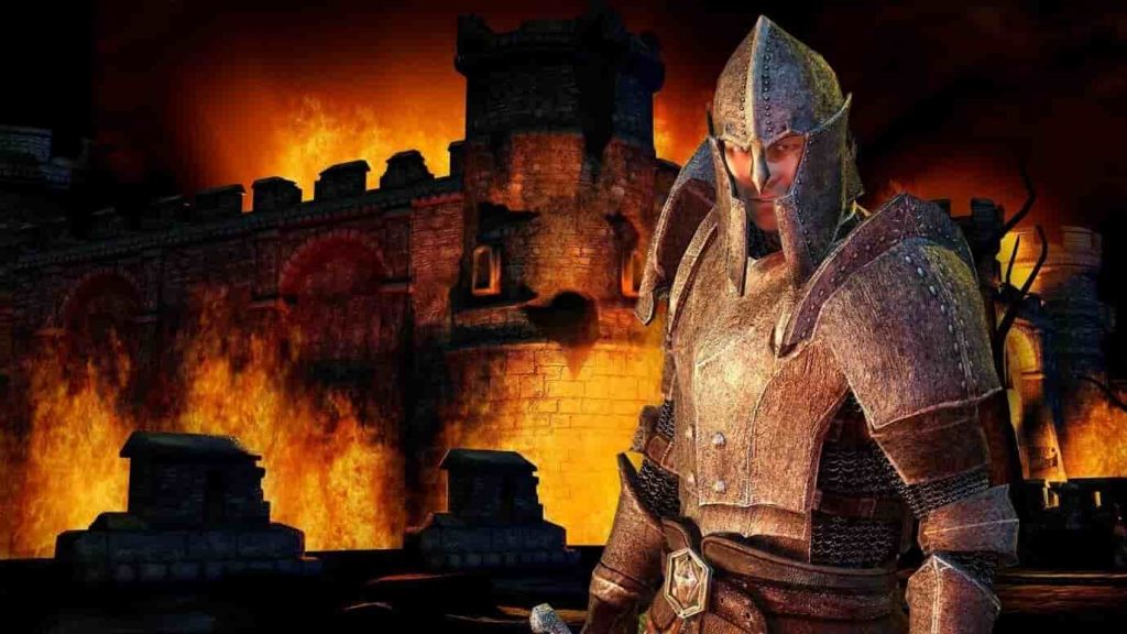 oblivion official patch old file not found oblivion official patch old file not found