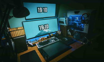 How to make Indie Games