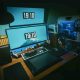 How to make Indie Games